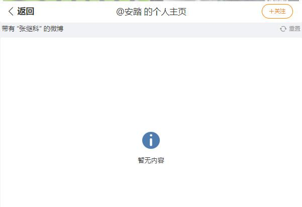 1db9ed67-06b6-447b-97f4-503d6d909aa6.png