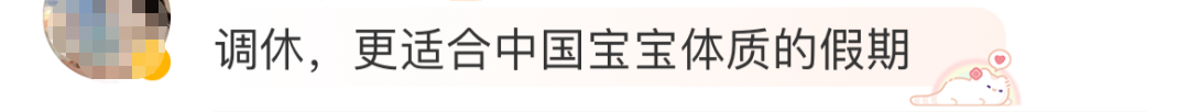 1f9f1a0b-b05d-4468-91f2-8d890c06fdaf.png