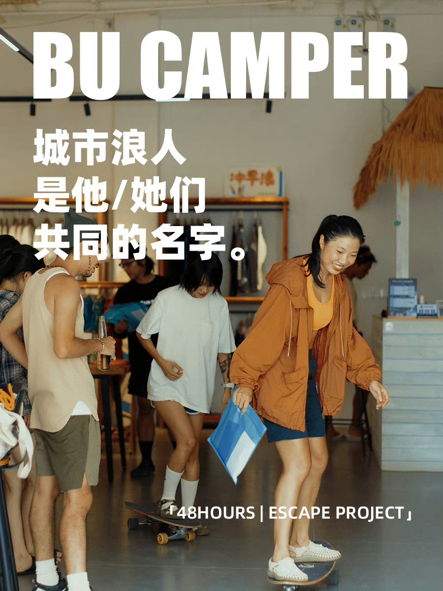 273613f8-3da4-4f62-ae96-a73eb512d472.jpeg