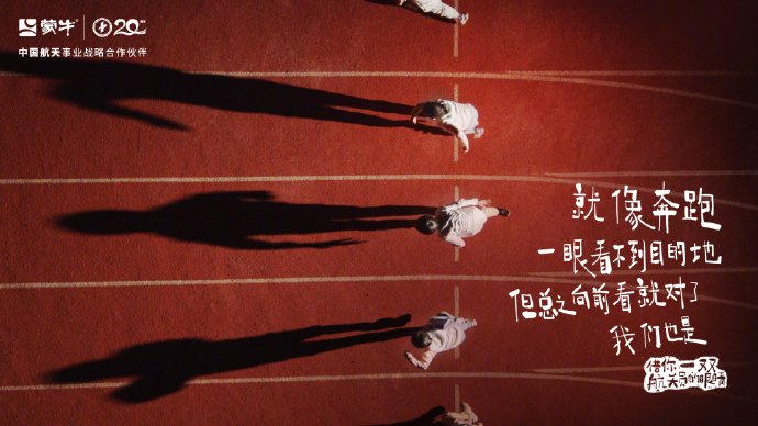 27c2d48c-2e47-4843-b83c-76b07c421310.jpeg