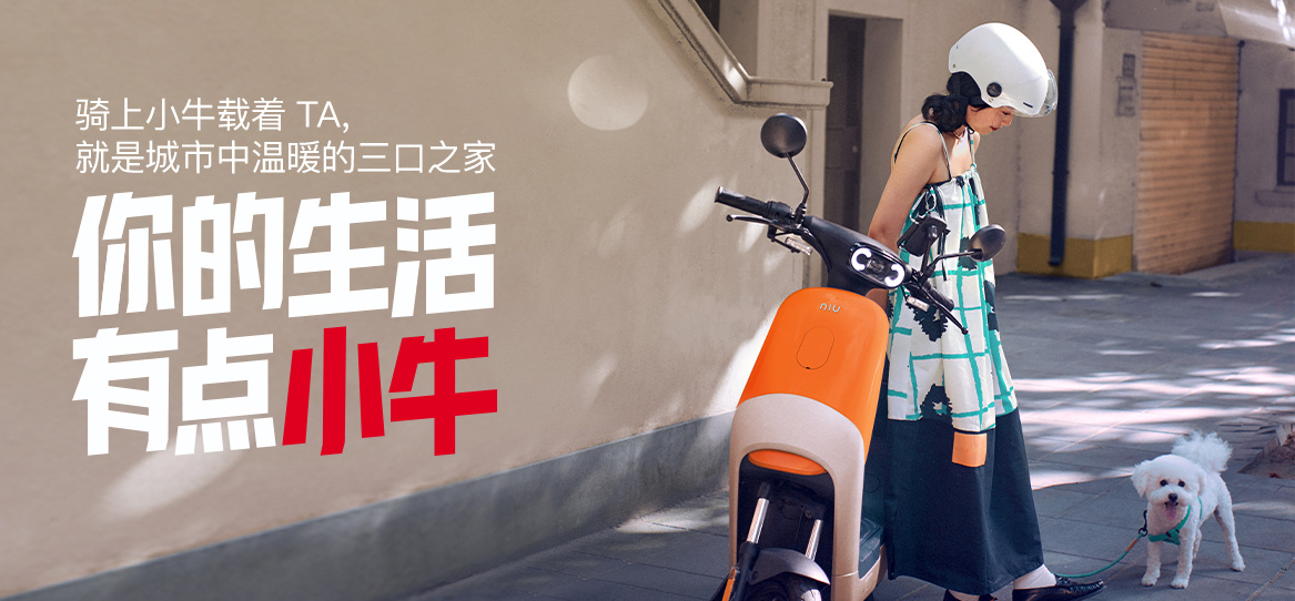 2eeefdcb-7fde-462f-9a1c-d1637aed2ef7.png
