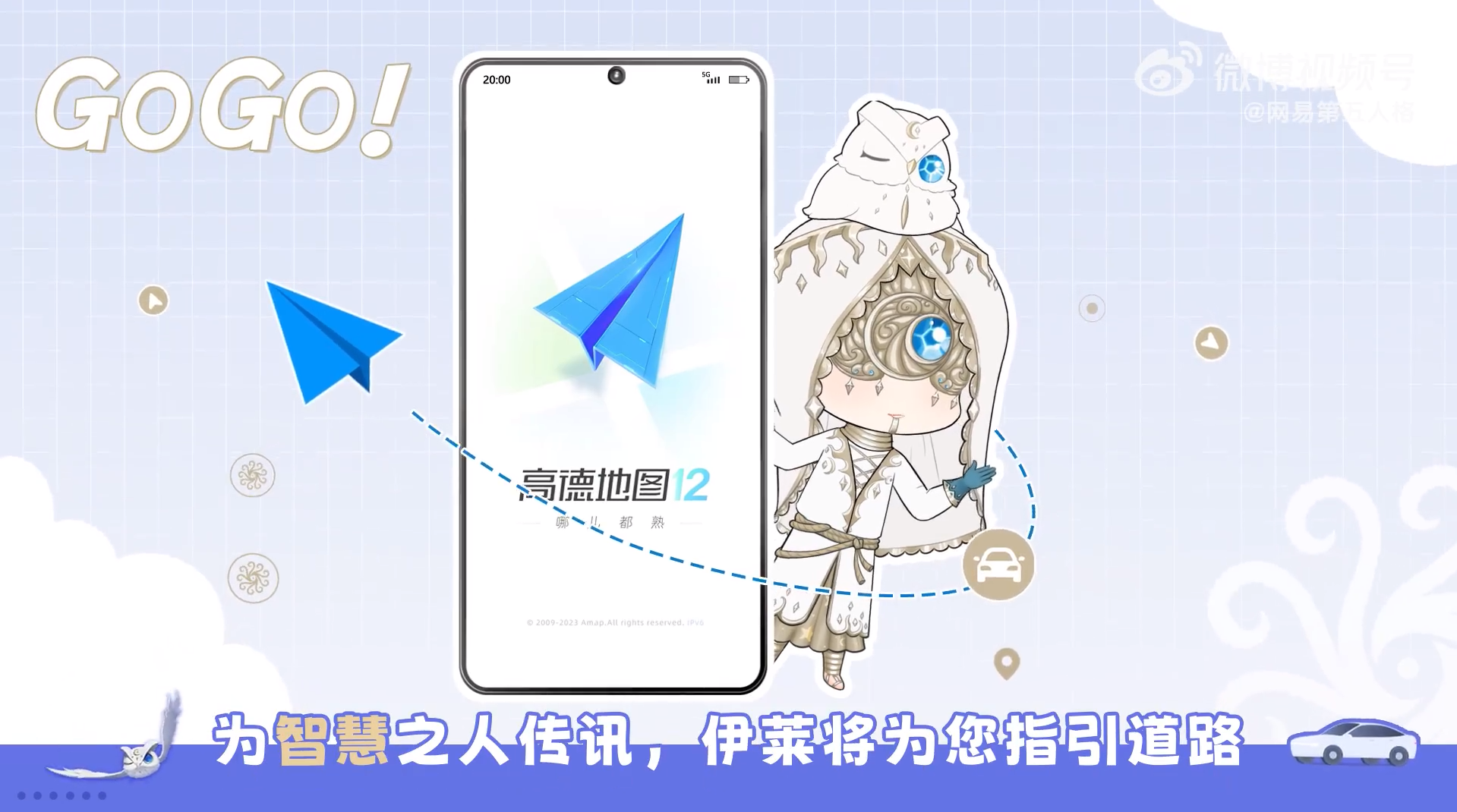 47d5de58-3f7c-404d-8b03-aec43af5215b.png