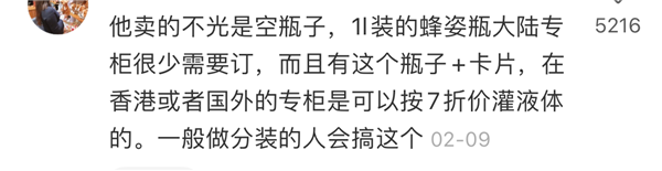 47dff49c-cf8f-4c30-a722-dcd7407ba6aa.png