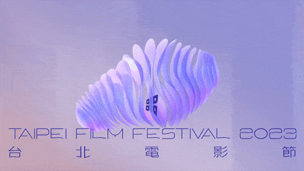 48558580-bd98-4c93-b0ba-7673f0849266.gif