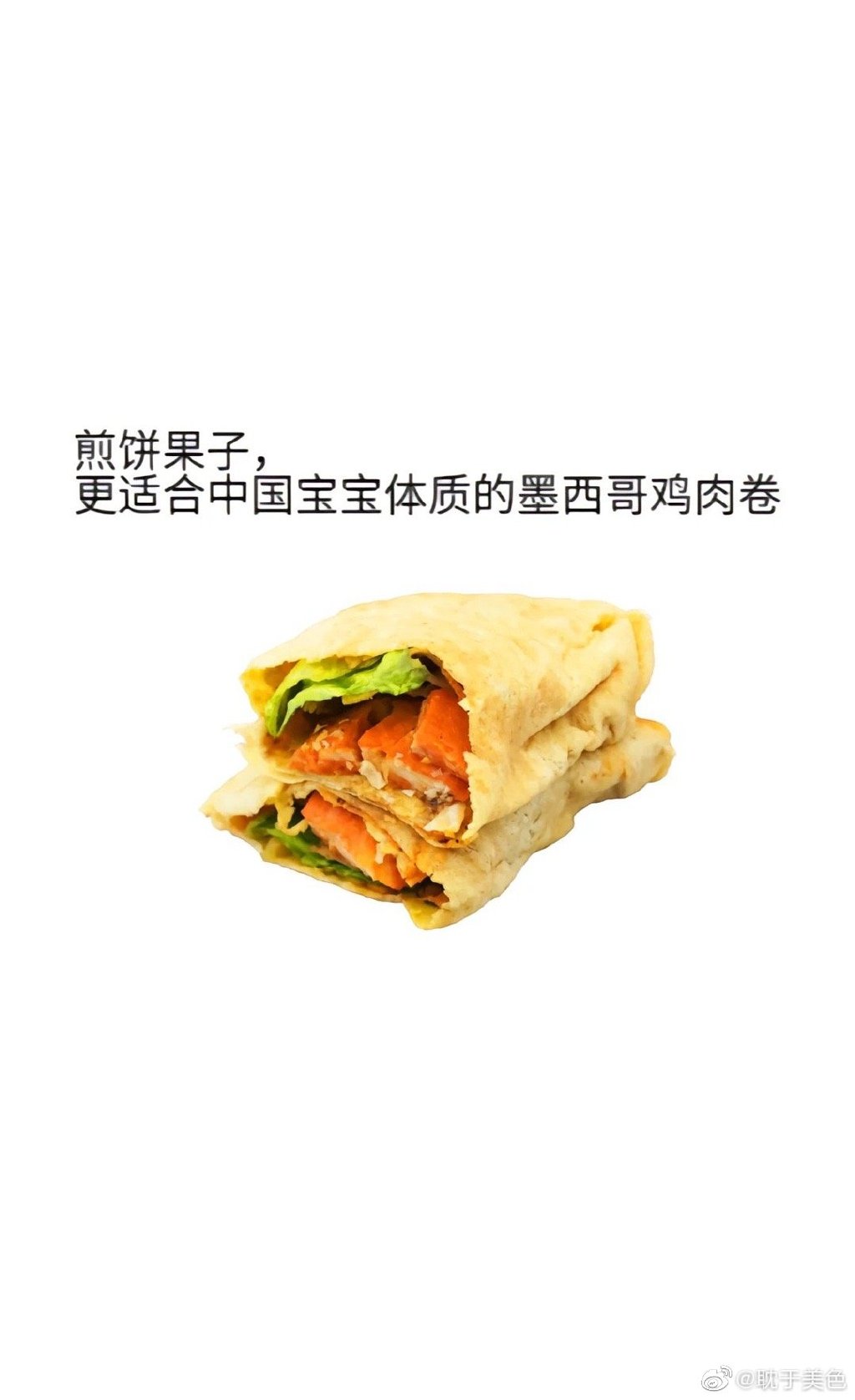 4bf56a47-5b39-4795-98a9-95a2def1f48d.jpeg