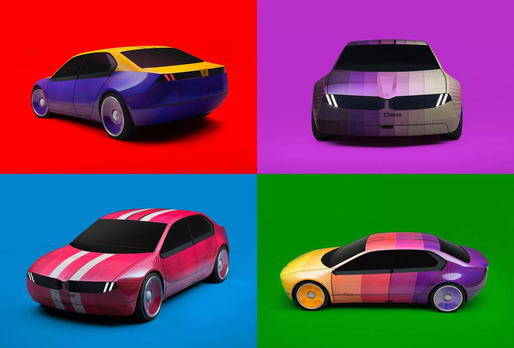 4d4692b8-0a2c-4335-a14c-055b51490e1f.png