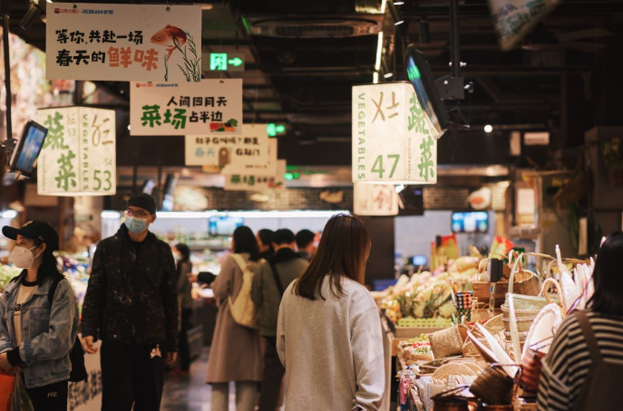 4e22c5fe-2bec-4bcd-9e19-a74fbc8c4a7c.png