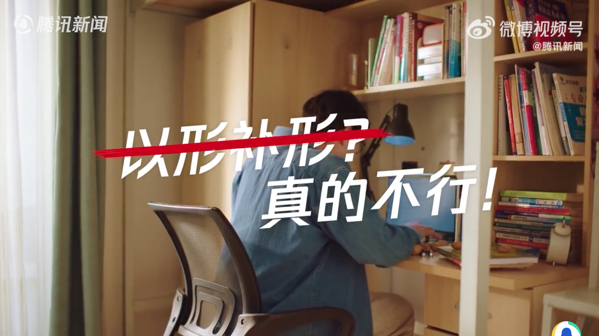 52e4419b-7227-44ff-8b49-9f39ede0c34d.png