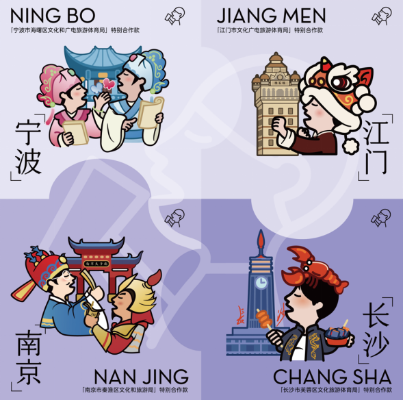 53b61e3c-037b-4a75-81d6-c34acca24b92.png