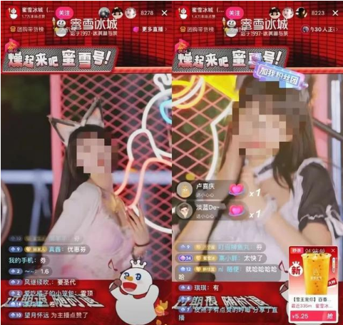 554ffc96-2182-42f5-bd18-118605cd84cd.png