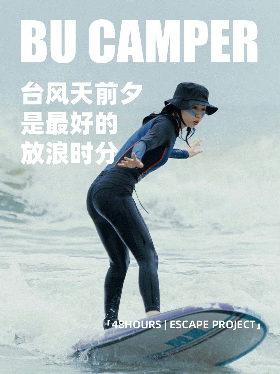 56fb096c-126d-43e1-8f53-1d9025028a5e.jpeg