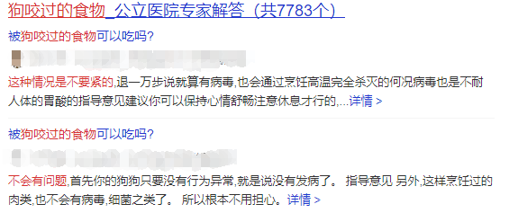 5d703b22-10e4-485f-8206-324155f4d388.png