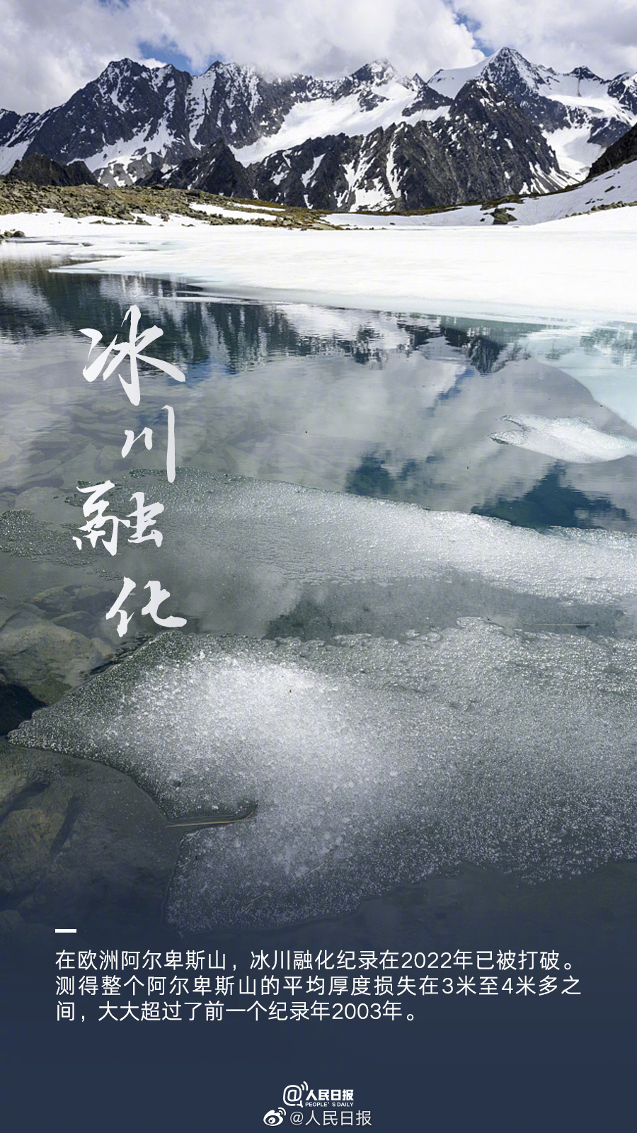 64505aa0-9fea-4997-b59c-eea30308afaf.jpeg