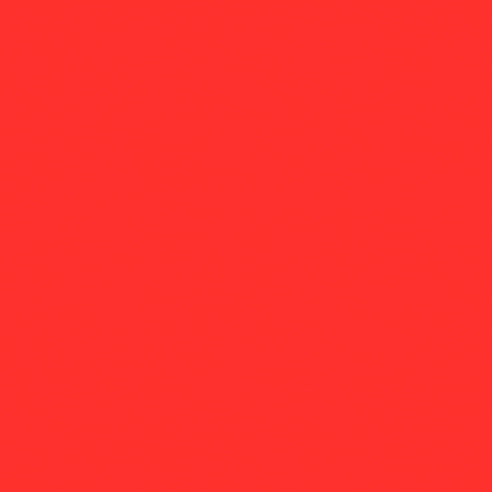 6782b7d5-4f58-4436-9ff2-f4edd9a7081d.gif