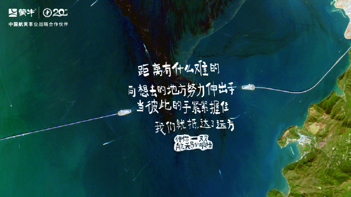 68bb679a-8974-4d8c-9088-4d32b7522e92.jpeg