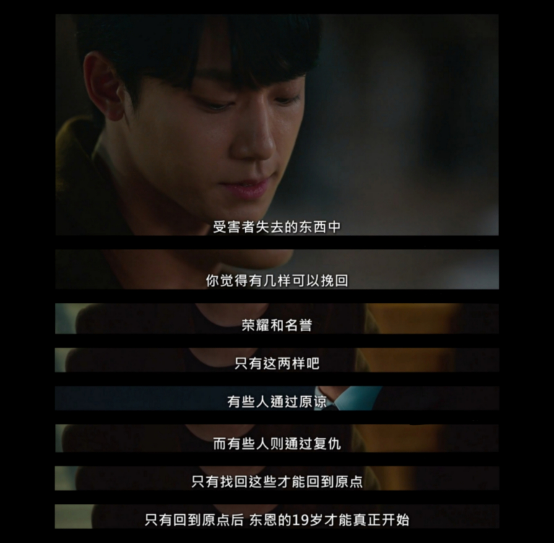 6e007a20-cf75-4902-a542-43b739b56d22.png