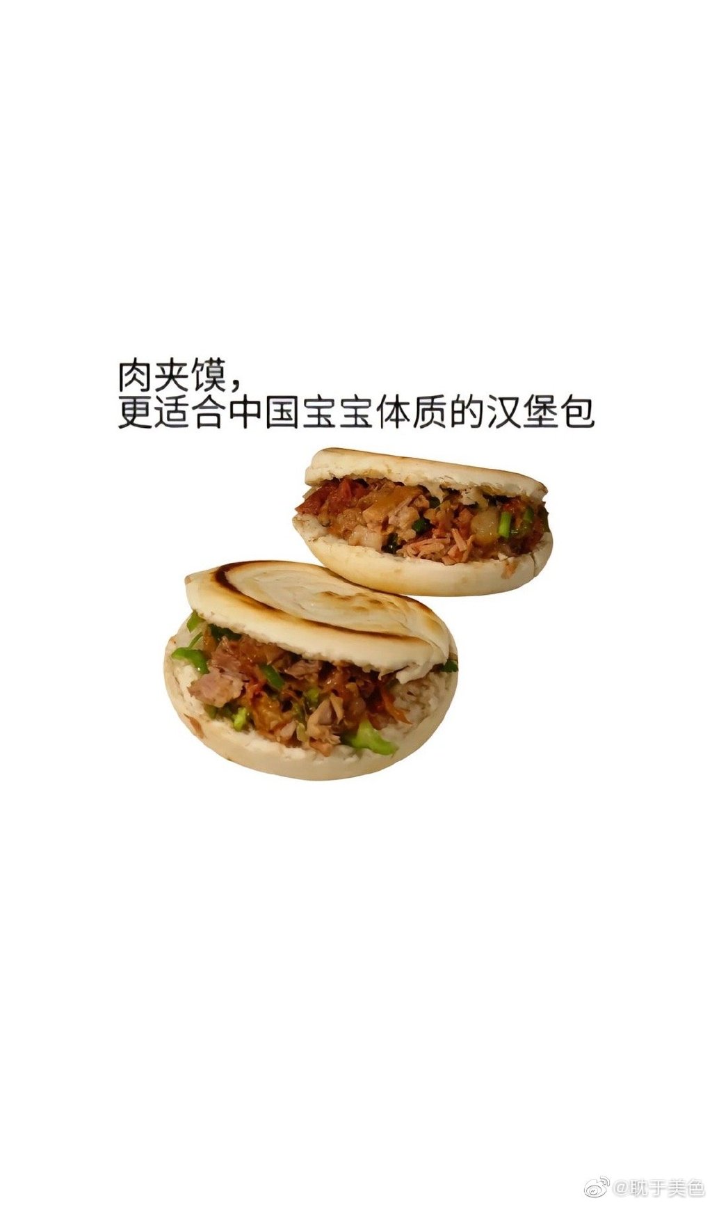 6ec06ff8-ffae-460c-8f72-c1345db83594.jpeg