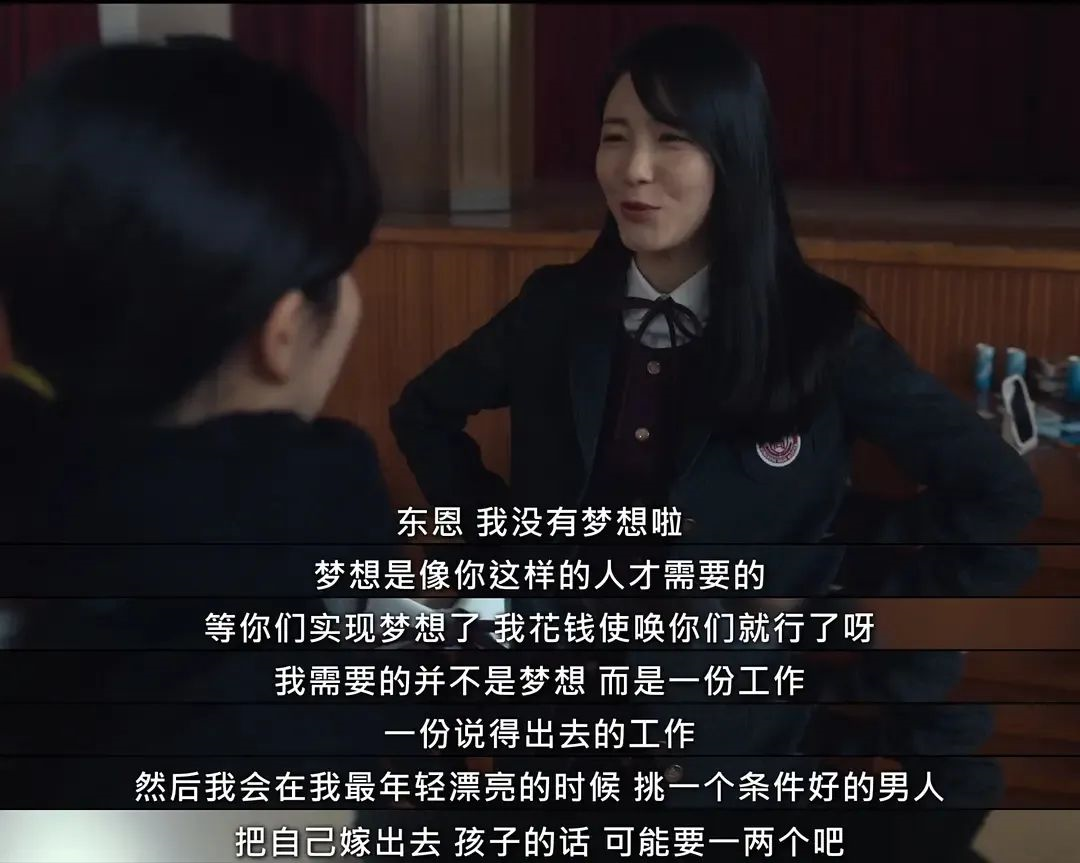 7403a516-c9e2-4eda-92f2-9bf11fc7439f.png