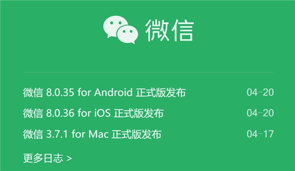 77e05886-98a2-4d2a-b301-c236a11cfbd6.jpeg