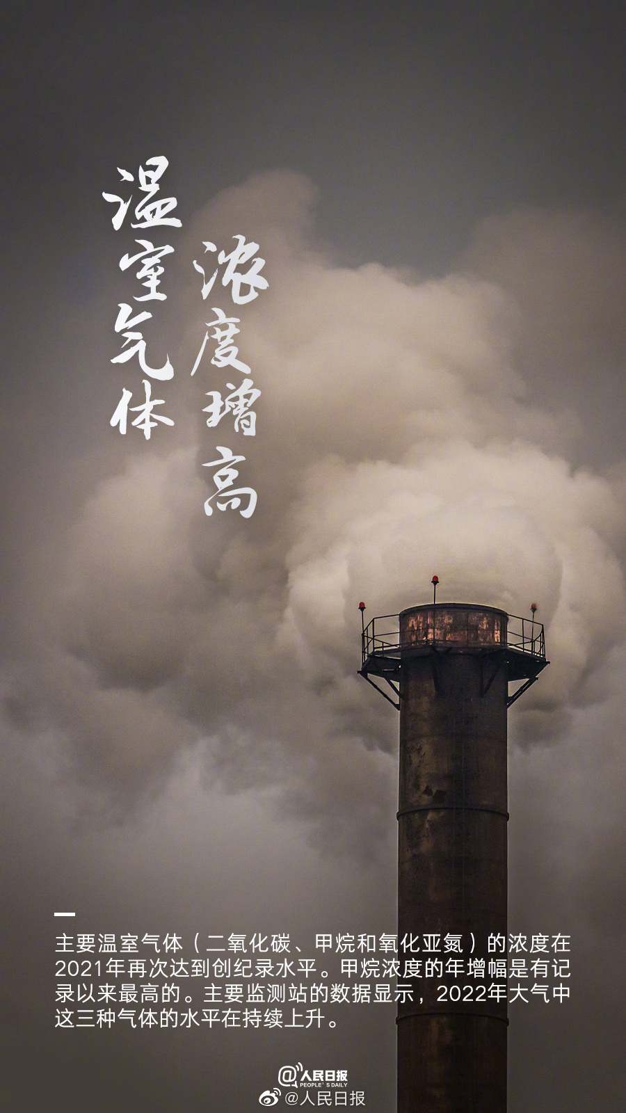 78db5734-4159-4d75-9ef5-e59b7c74fdce.jpeg