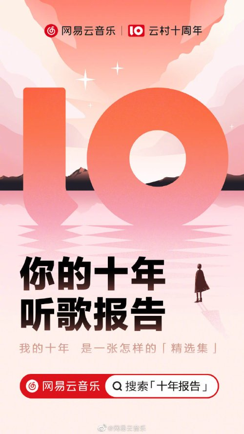 7a2a112b-680f-498e-b3f5-0ea0f7de86c8.png