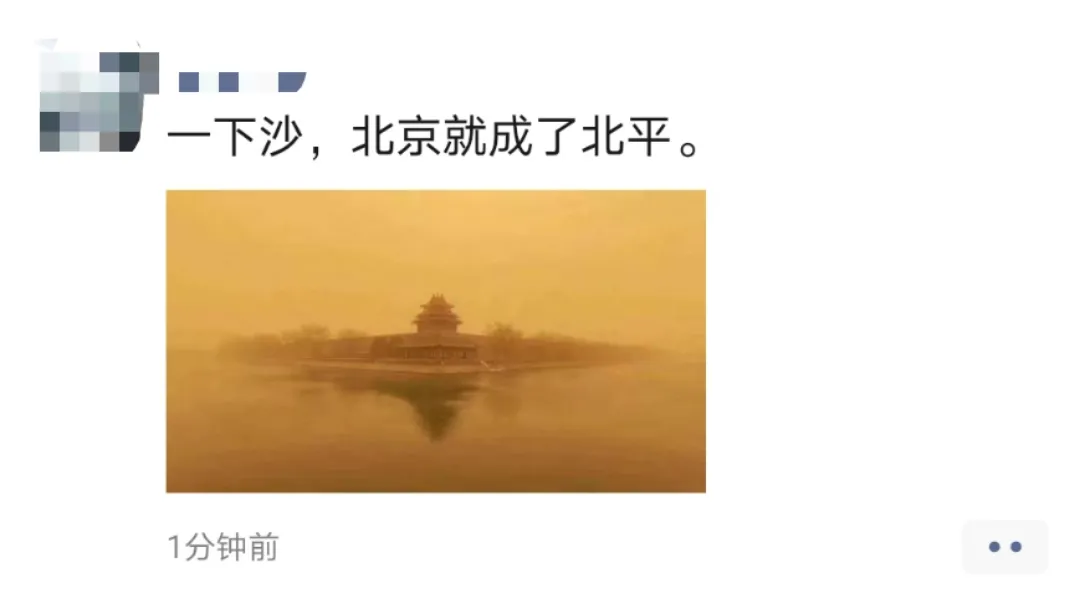 7a332525-25c0-47f9-a98a-602e3bb12dde.png