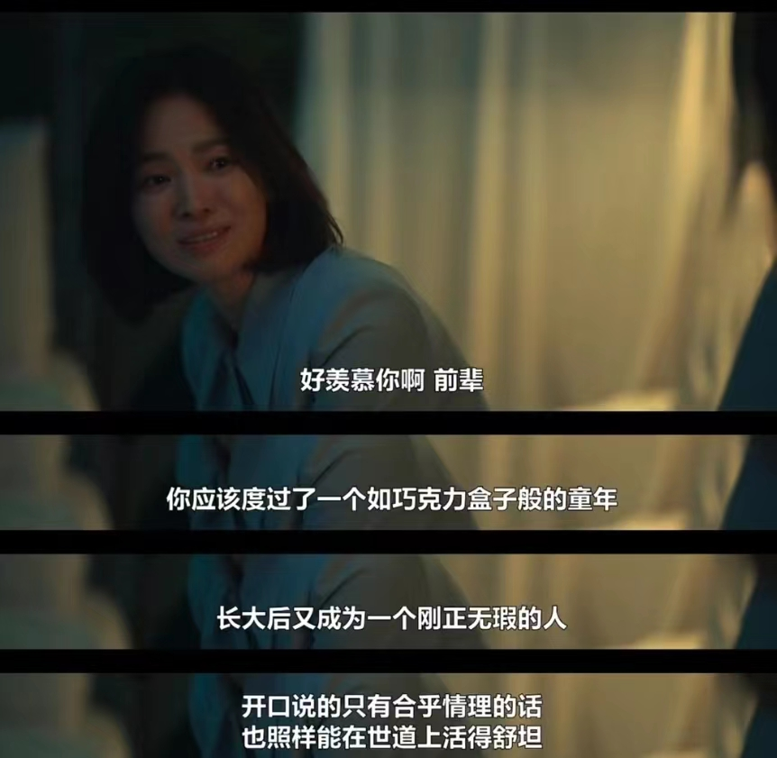 7a6d3d6d-65dc-4d1f-b12f-9277322fabf8.png
