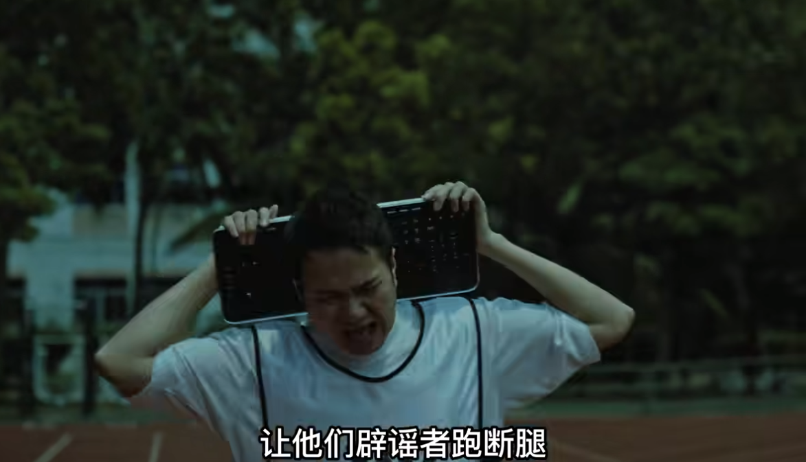 8259c68c-4426-4222-ad46-0e824b5ec5de.png