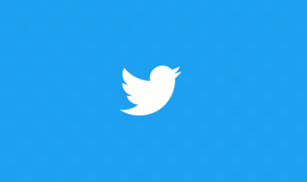87e30b9d-4660-4afc-bab3-f599181e6b84.png