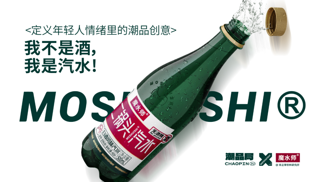 88f64edb-50ac-4749-9078-2beb9a0aa767.png