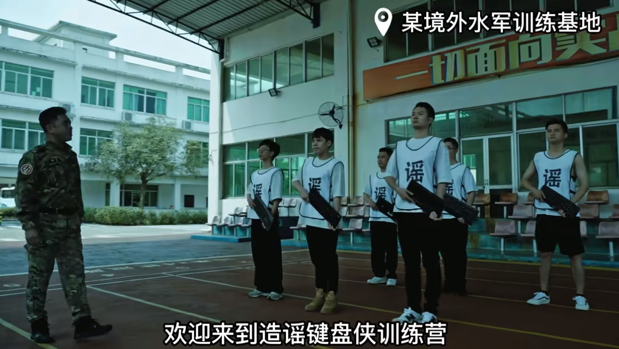 8a51bc16-0941-4d25-97d8-8d204f81b362.png