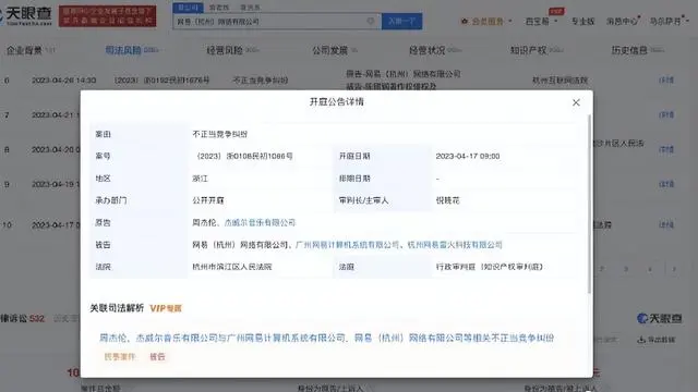 8f05556f-3605-4abf-aae4-494358c4b6d6.png