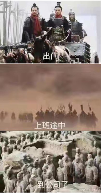 8f79f0b7-d118-4cc8-b34d-534bcf636e12.png