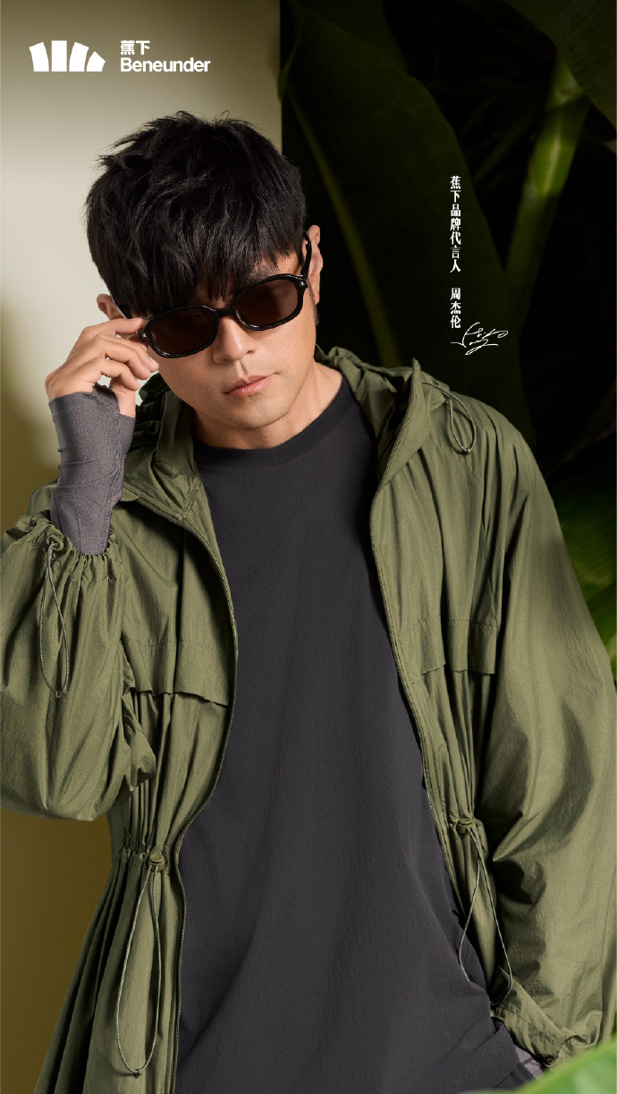 9bde93fb-ccaf-4a15-9dba-8c08c7a5416f.png