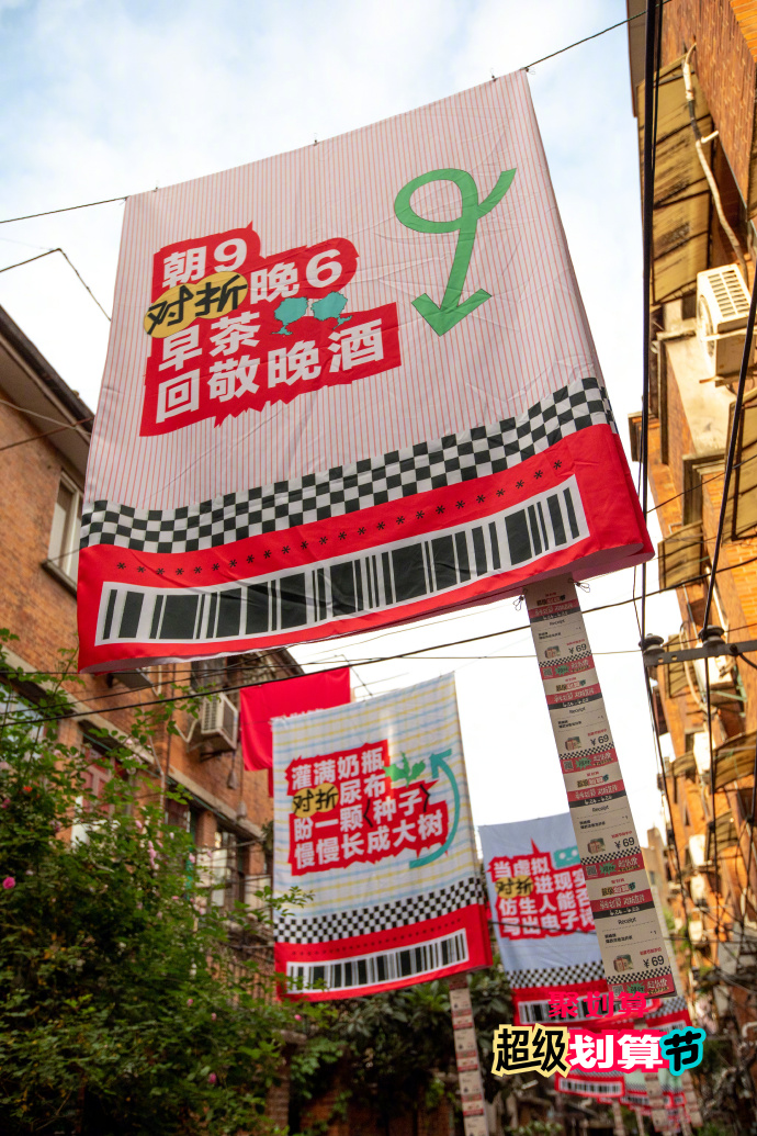 9c5039f7-9e71-402d-810f-7bd7084f2a4a.png