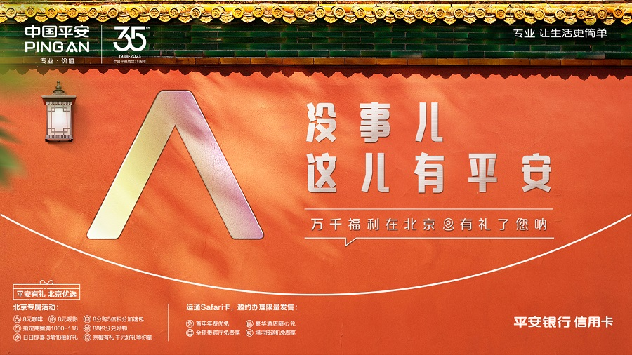 a06a4818-d177-4203-89ef-bfe0ba29d0b3.png