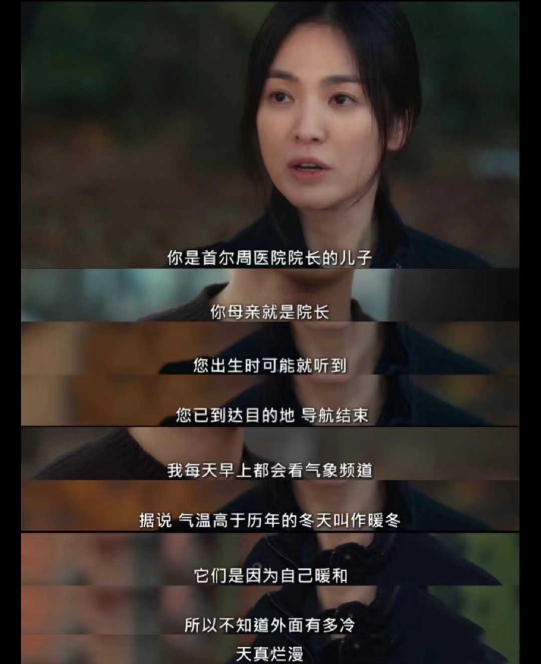 a3b98d0b-a3e0-4979-9007-94c640139171.png
