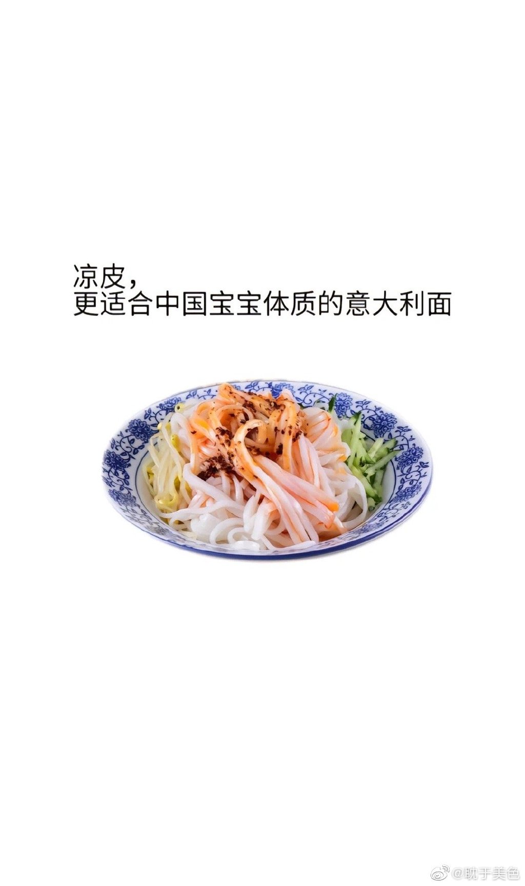 a55886ff-c91e-4e7a-808e-4a931d756e69.jpeg