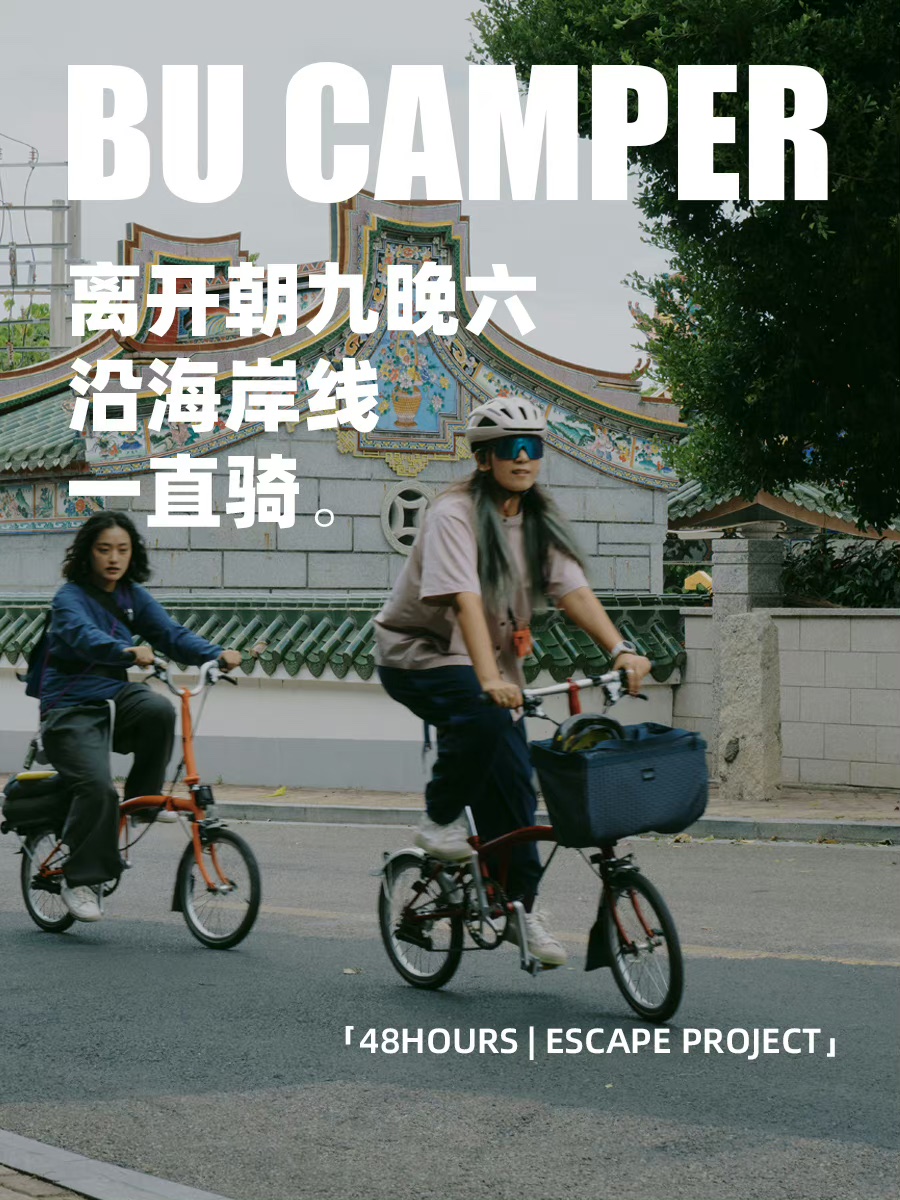 a66c43c5-9896-4f96-b9e0-cf0d7612b695.jpeg