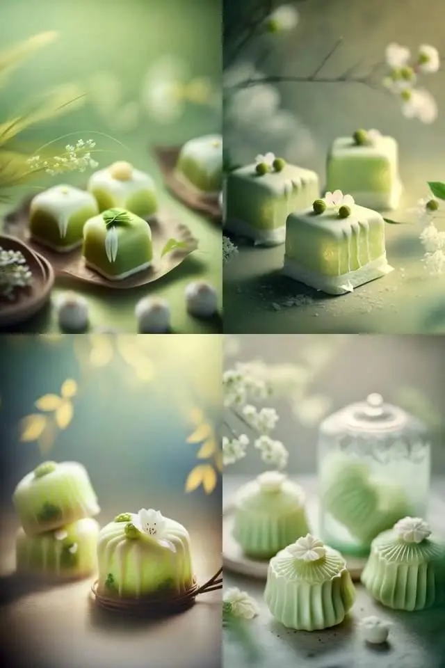 a9816830-d793-4ffa-aab6-d0a7334ca07e.webp