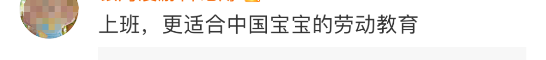 acc61a65-1030-4982-9f4c-ae680a26f4a9.png