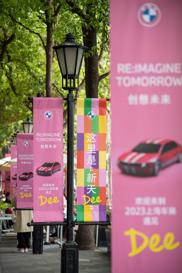 b225fe3c-d9db-4371-9163-31c3c45b6347.jpeg