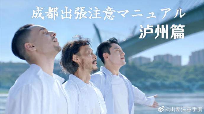 b6599521-6d04-477e-9f94-bbab13ef7950.png