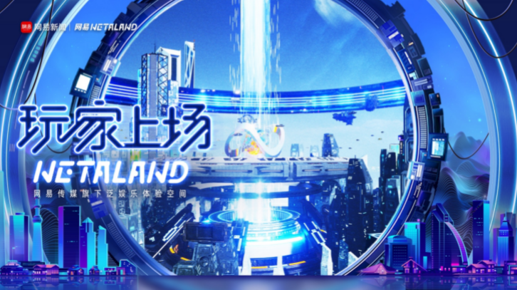 bf1f4740-fe97-4b97-acc5-4ccc5ec5a07d.png