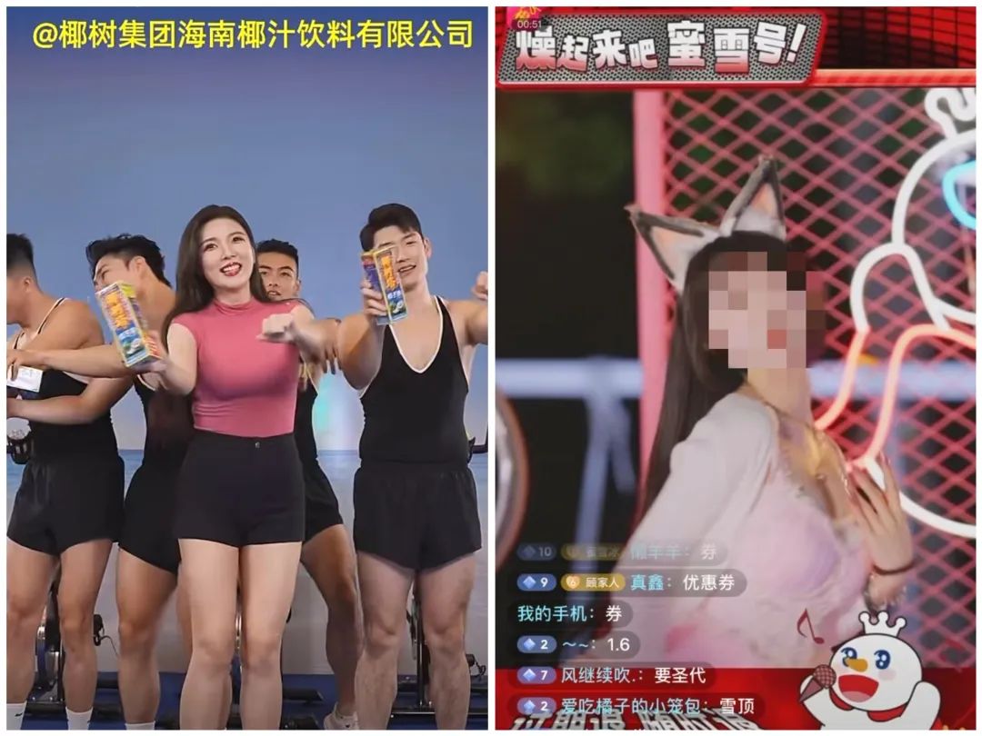 c12e5ae9-7910-473d-a09f-0c234d100474.jpeg