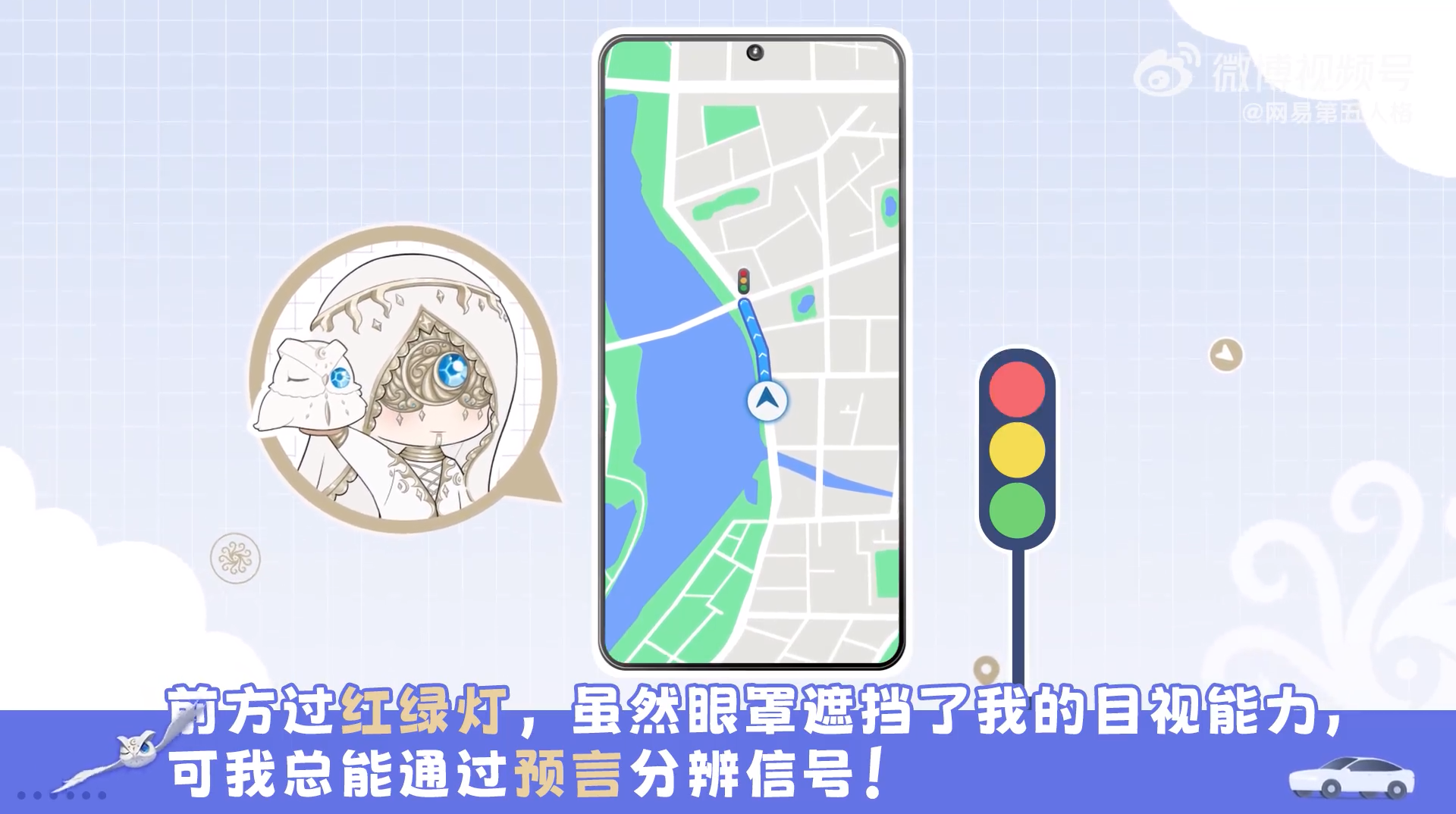 c35ee8a1-f2c5-46fb-a3c9-9d88eadca3da.png