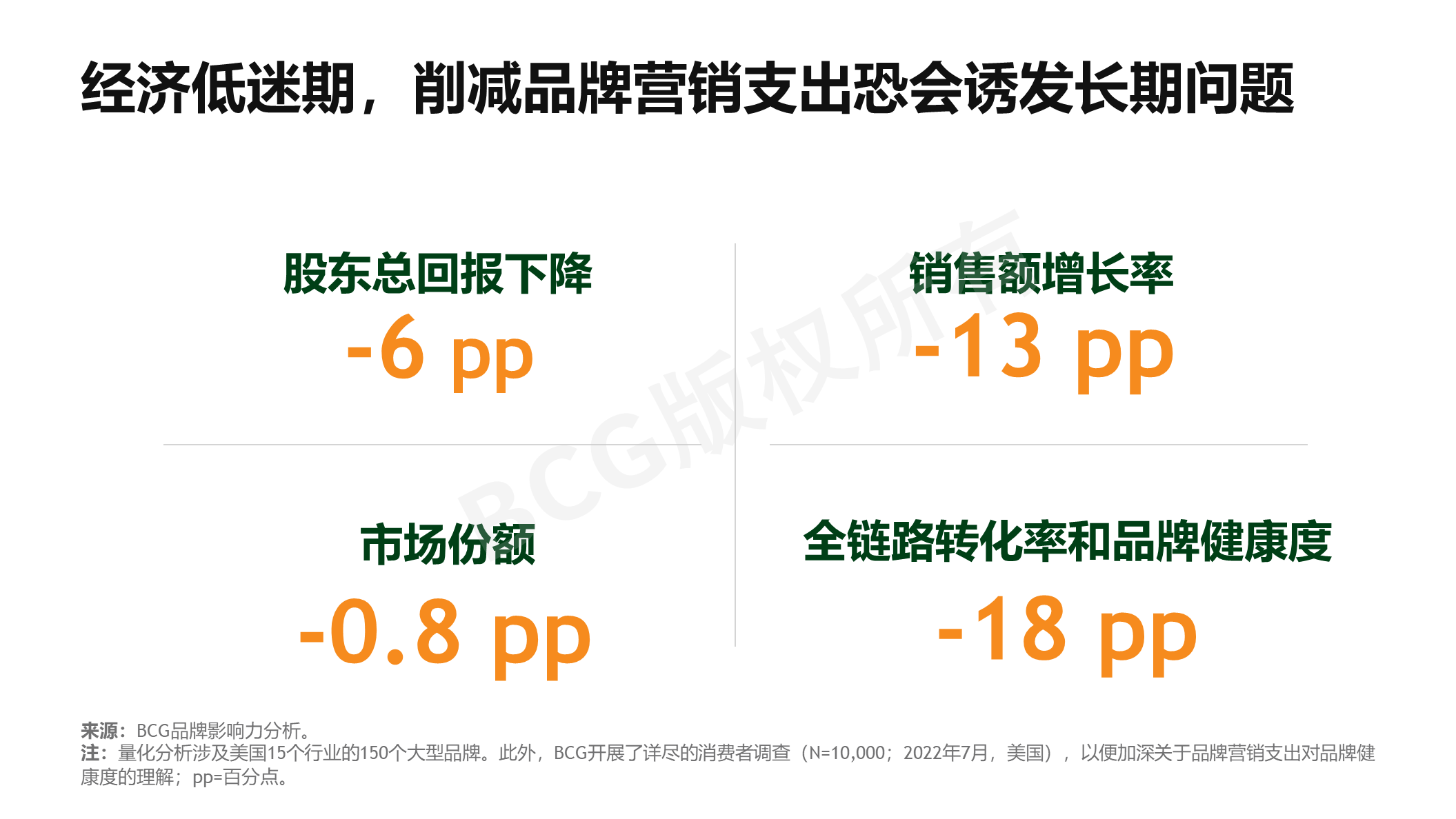 c74137dd-2574-4d1e-ac8a-6afda8853e3c.png