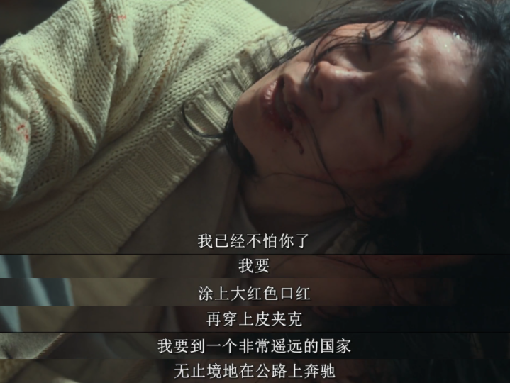 ce10fd5c-2cb7-4e8c-99d2-a91000003b35.png