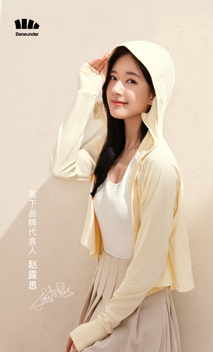cfee37d1-acf0-463f-a60b-ded9677f6f6f.png