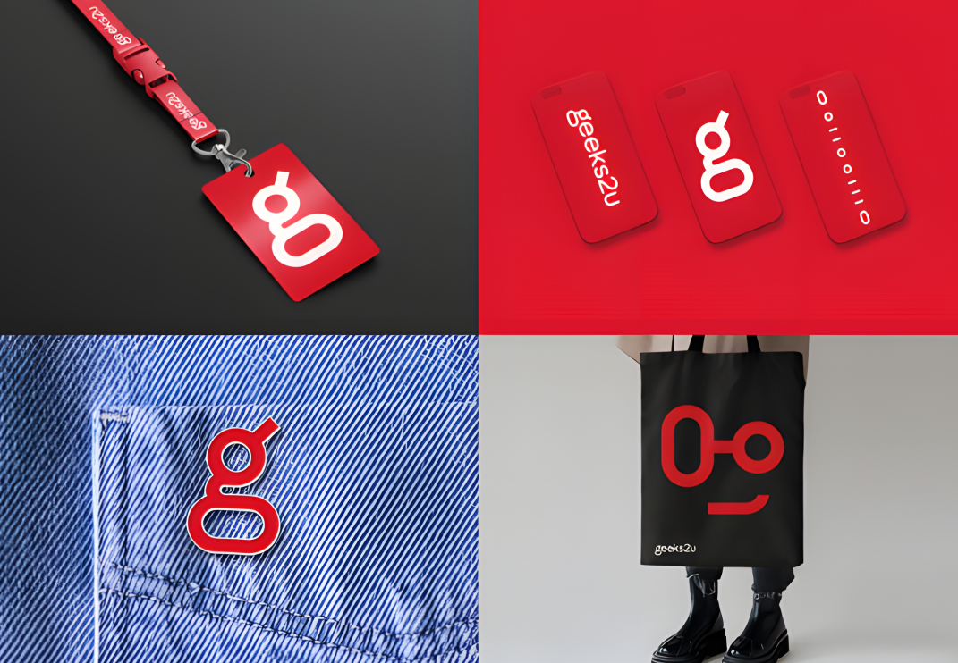 d0690a00-65c7-4f10-8364-42d3daabdb90.png